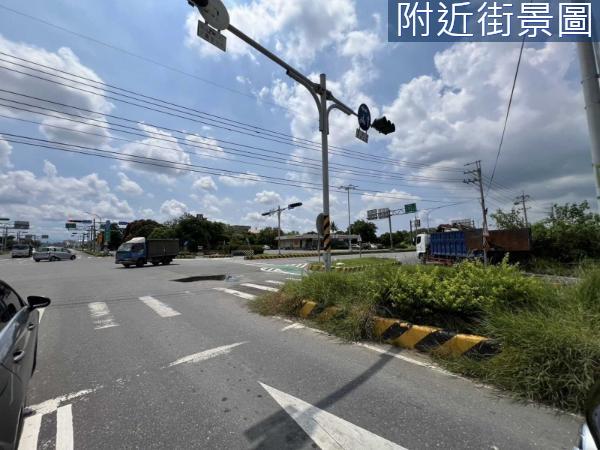 新化農地-14