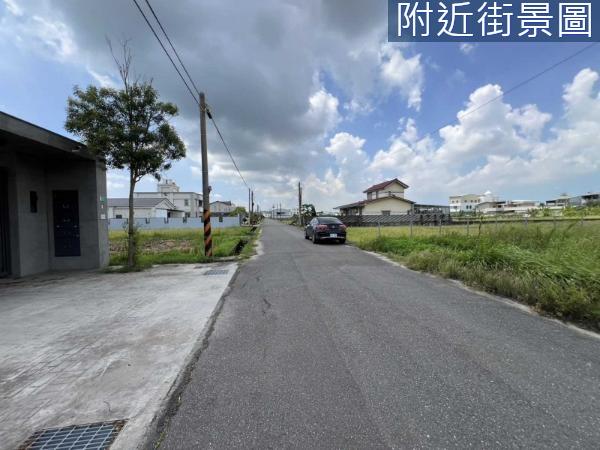 新化農地-2