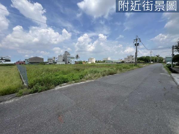 新化農地-3