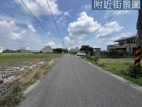 新化農地-5