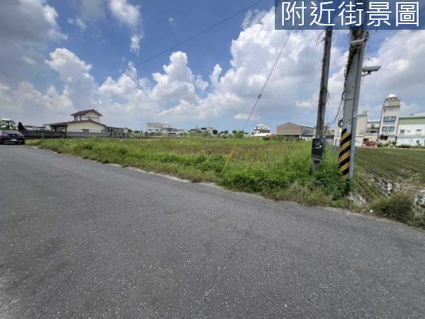 新化農地-7