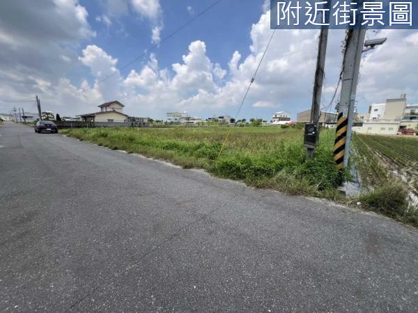 新化農地-8