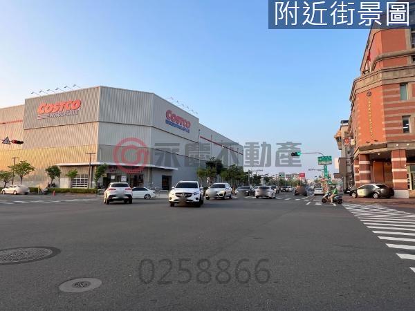 台南北區建地-12