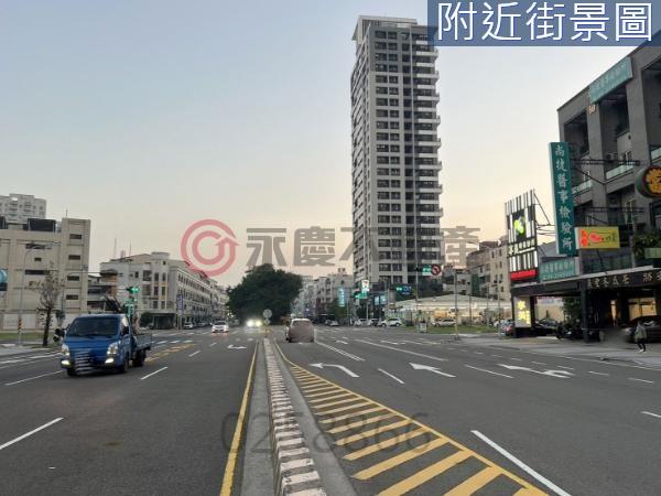 台南北區建地-6