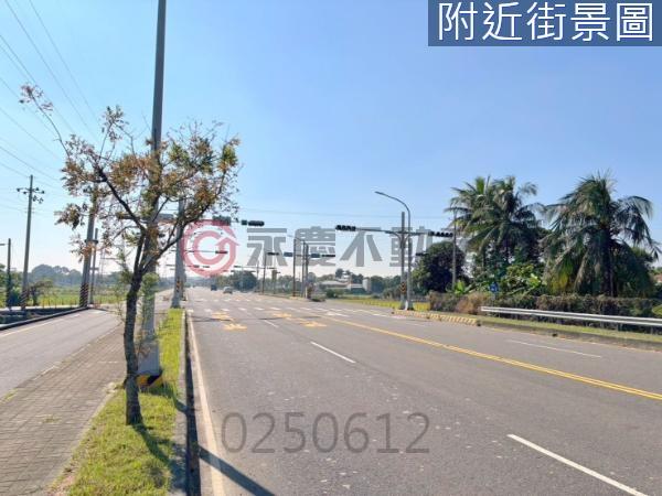 新化農地-9
