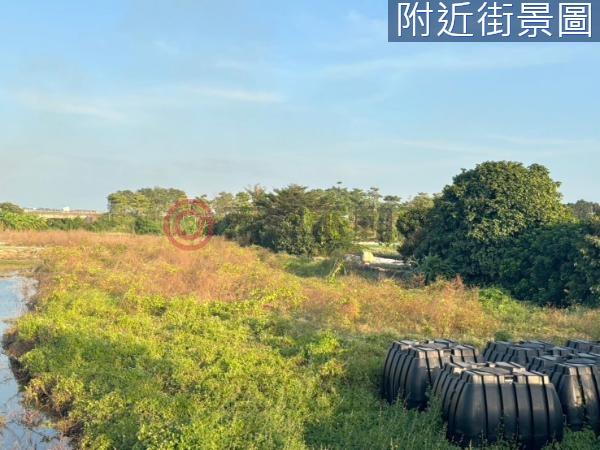新化農地-0