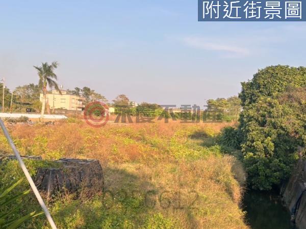 新化農地-1