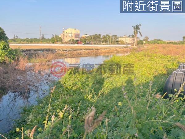 新化農地-2