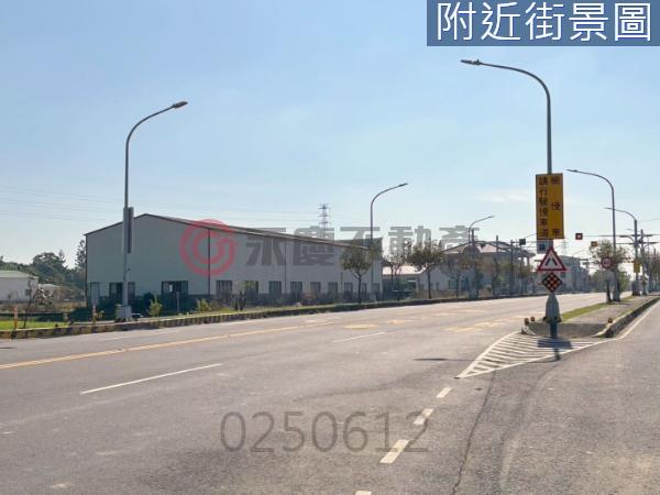 新化農地-6