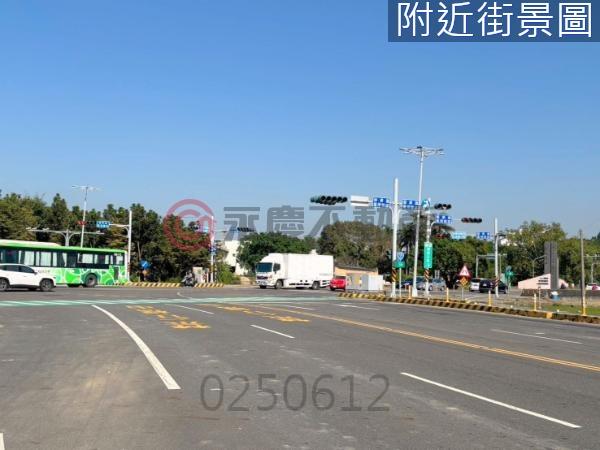 新化農地-8