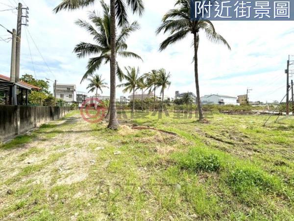 仁德建地-0