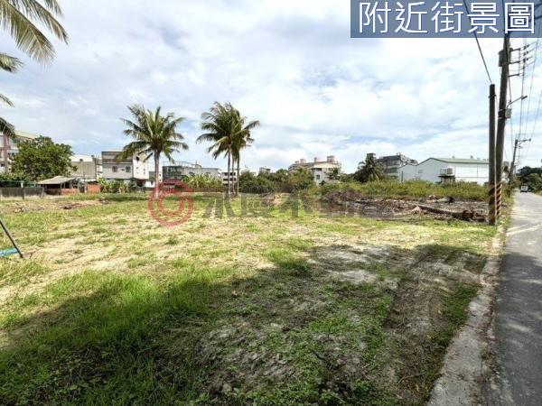 仁德建地-7