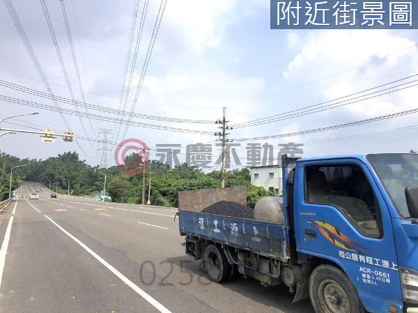 左鎮農地-6