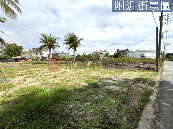 台南仁德建地-7