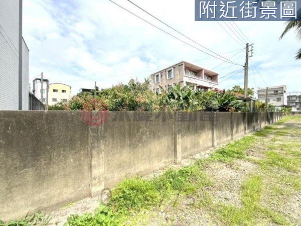 台南建地-11