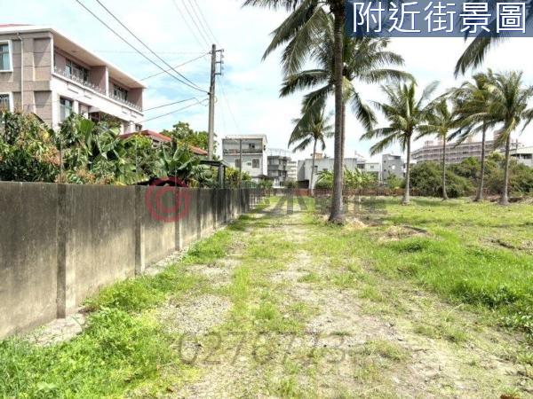 台南建地-0
