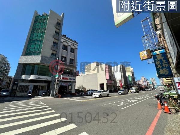 台南安平建地-10