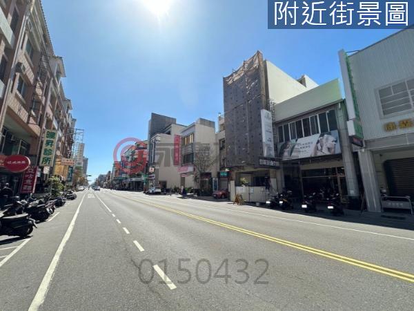 台南安平建地-13
