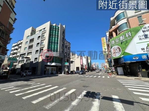 台南安平建地-6