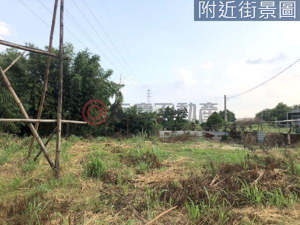 新化農地-1