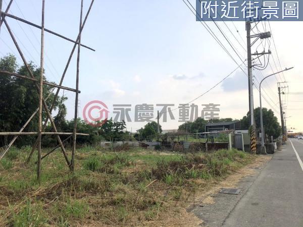新化農地-3