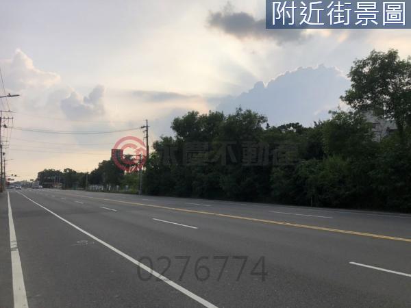 新化農地-4