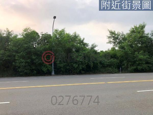 新化農地-5