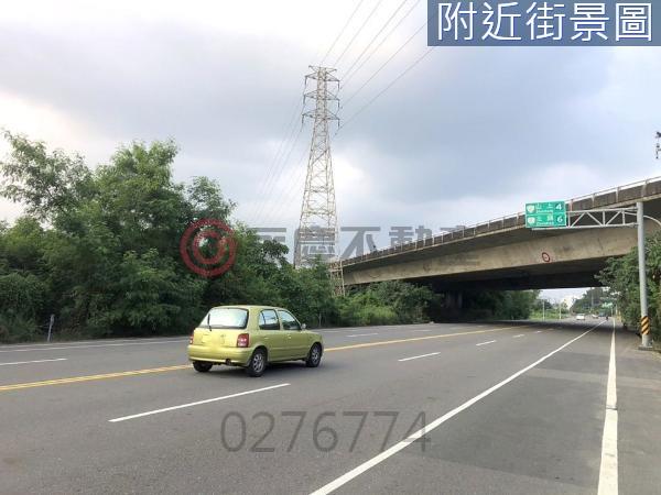新化農地-6