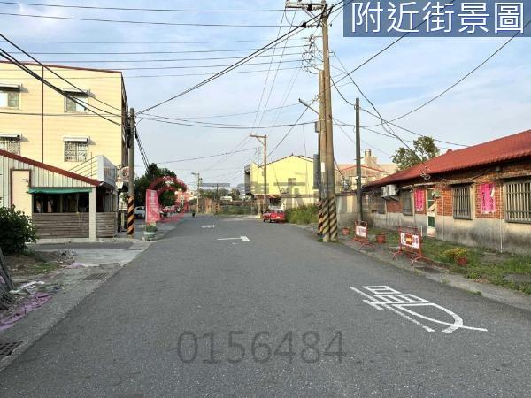 台南安南建地-11