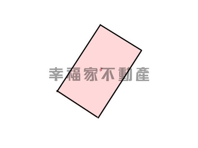 台南安南建地-14