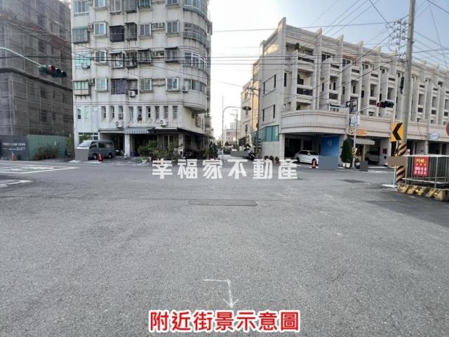 台南建地-7