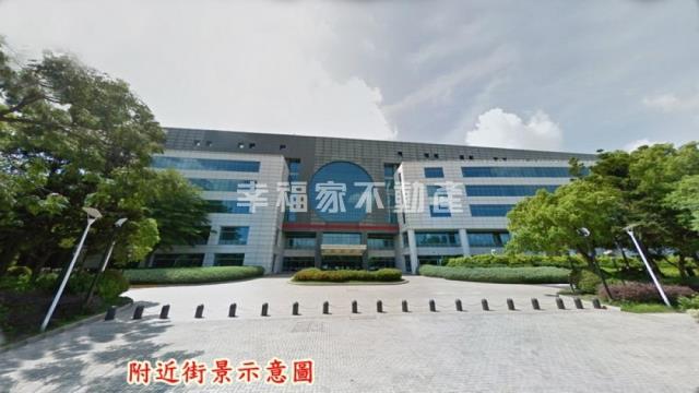 台南善化農地-10