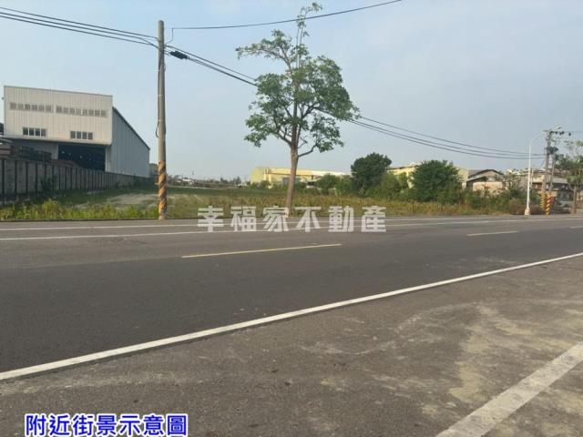 台南工業地-0