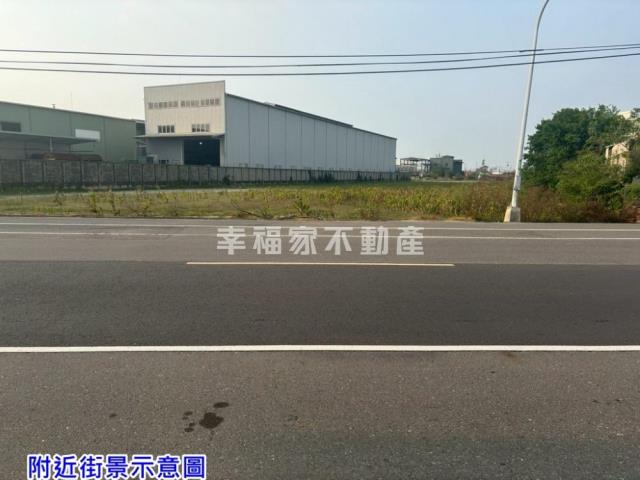 台南工業地-4