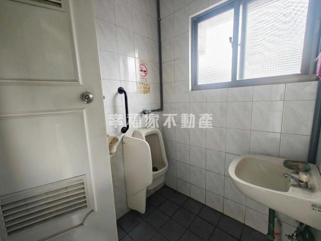 高雄大社工業地-5