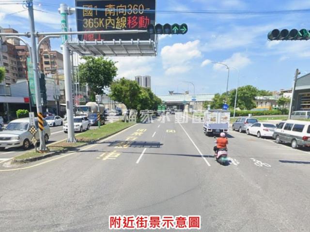 高雄大社工業地-7