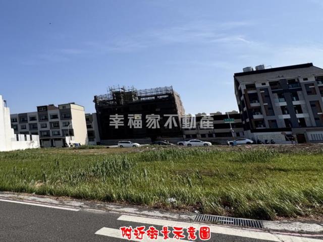 台南建地-1