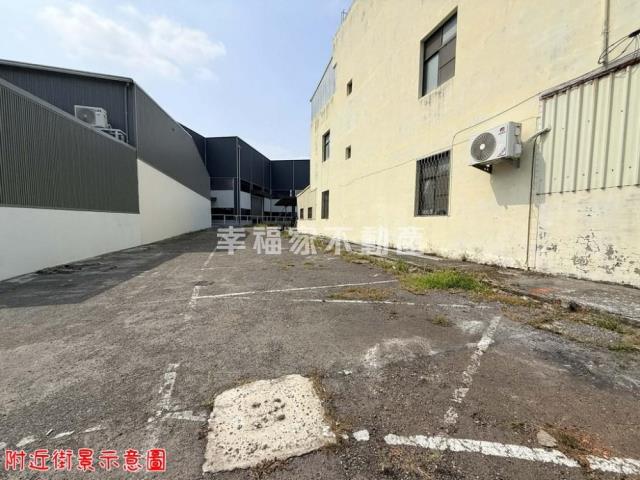 台南仁德工業地-12