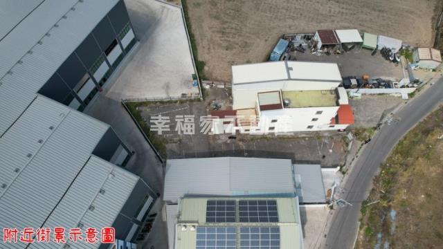 台南仁德工業地-13