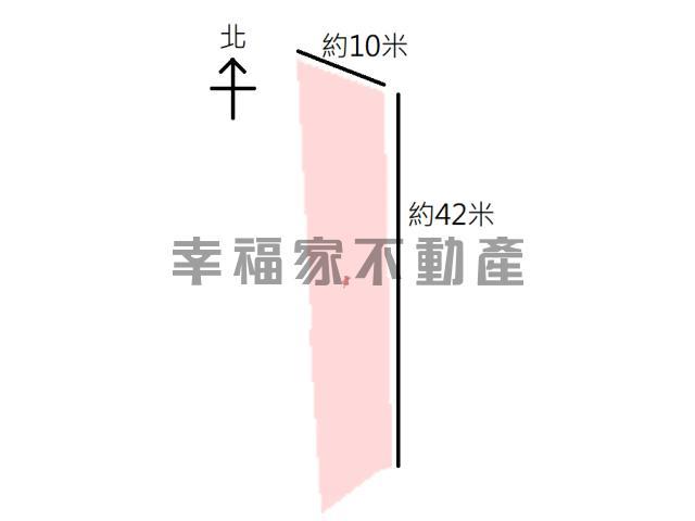 台南仁德工業地-14