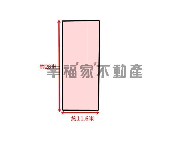 台南南區建地-14
