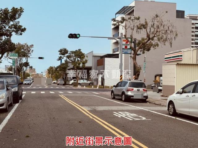 台南南區建地-3