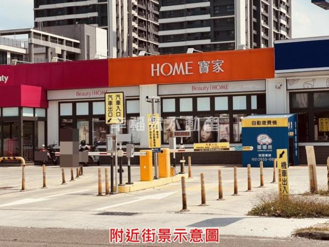 台南南區建地-6