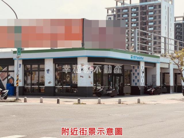 台南南區建地-8