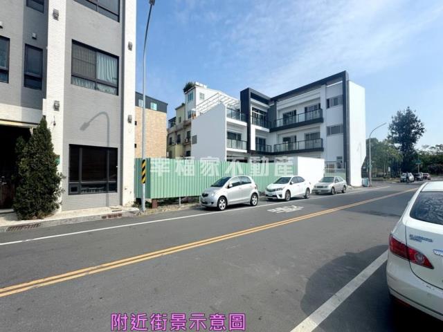 安平建地-2