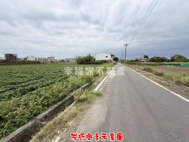 新化農地-2