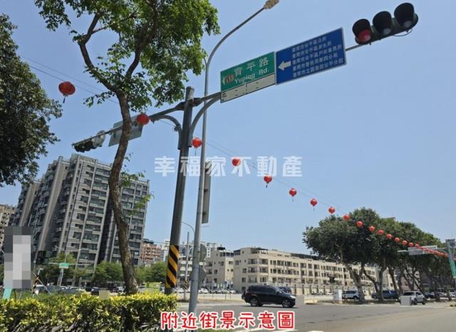 台南安平建地-9