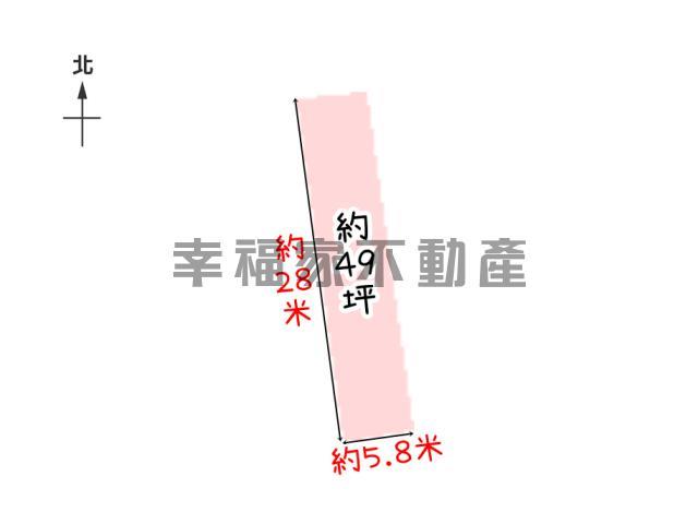 台南安平建地-14