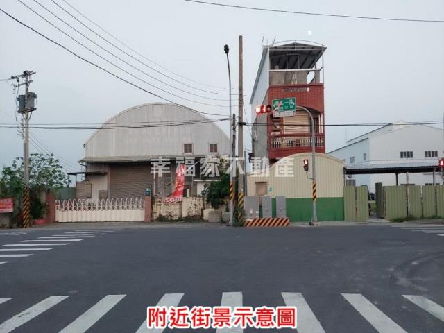 台南工業地-10