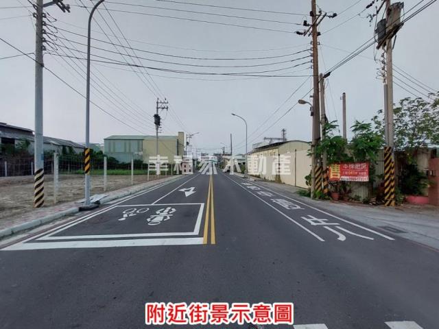 台南工業地-4